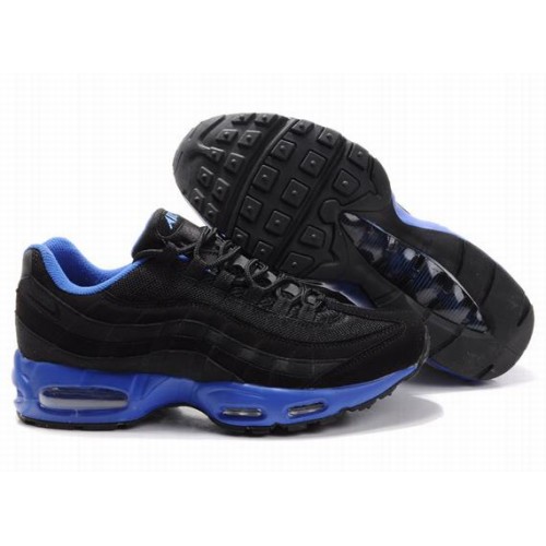 acheter nike pas cher new york acheter nike pas cher new york